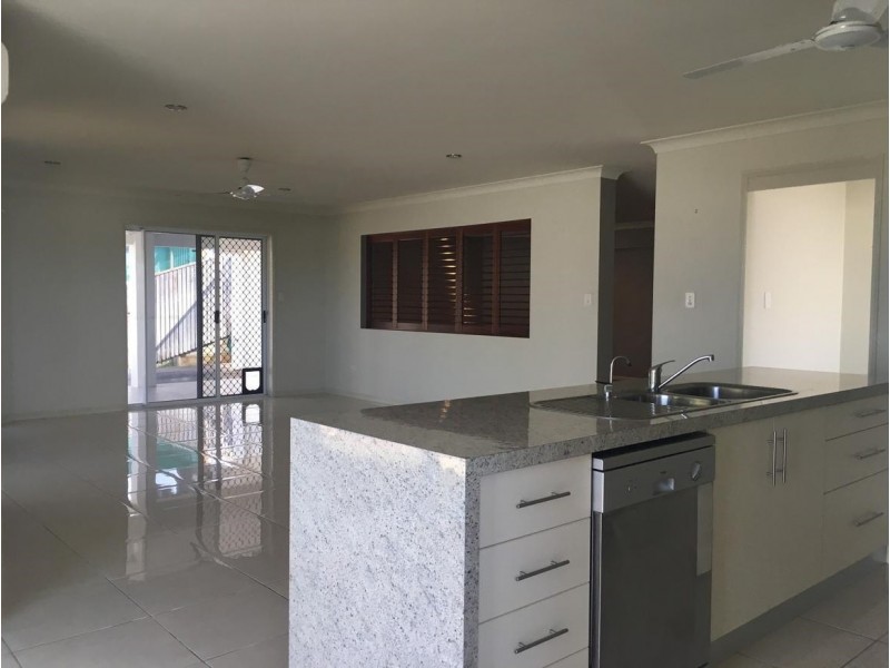 6 Girraween Avenue, Douglas QLD 4814