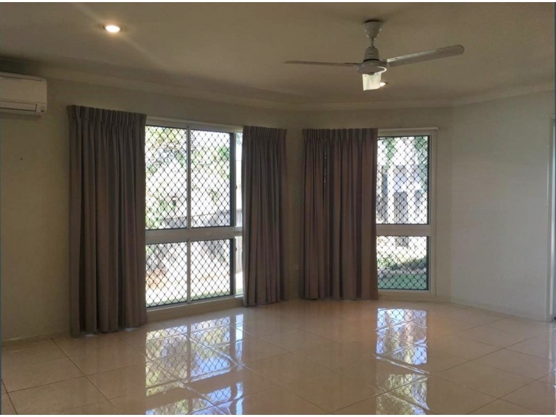 6 Girraween Avenue, Douglas QLD 4814