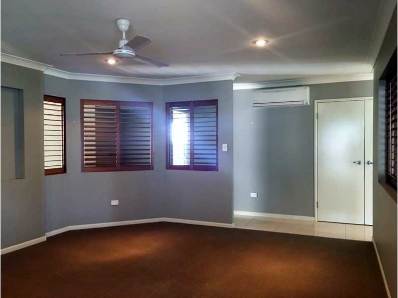 6 Girraween Avenue, Douglas QLD 4814