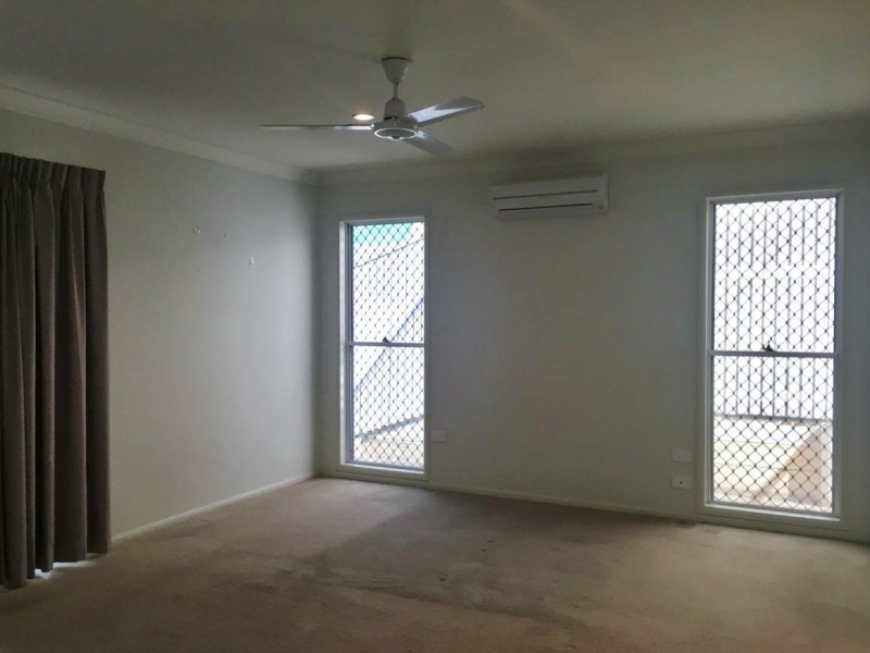 6 Girraween Avenue, Douglas QLD 4814