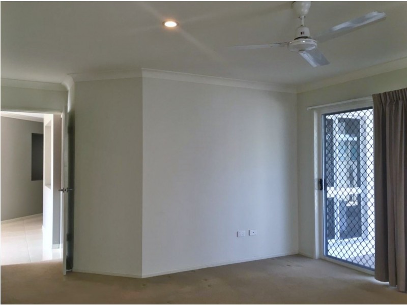 6 Girraween Avenue, Douglas QLD 4814