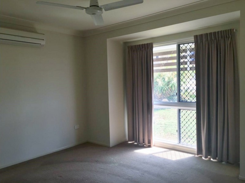 6 Girraween Avenue, Douglas QLD 4814