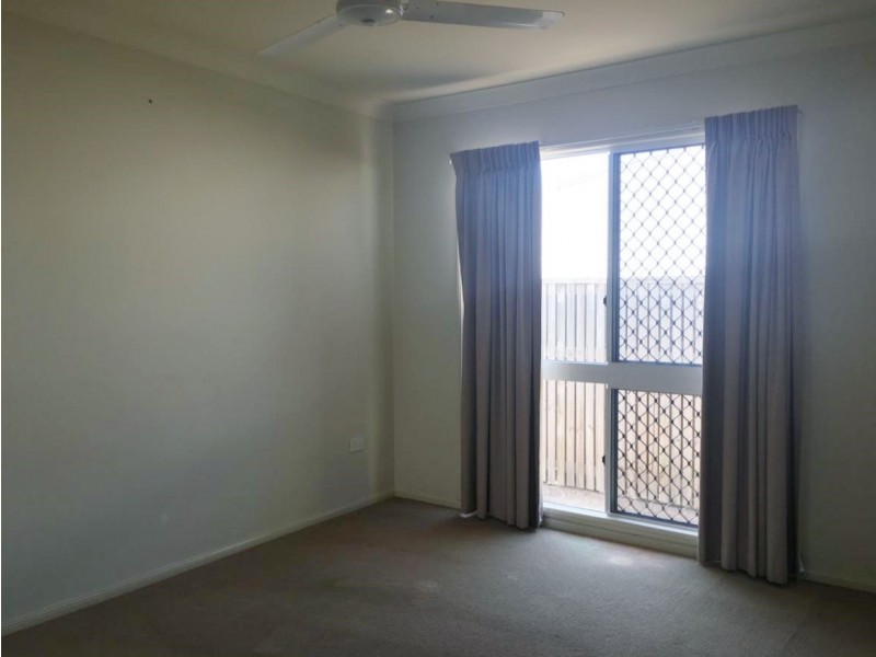 6 Girraween Avenue, Douglas QLD 4814