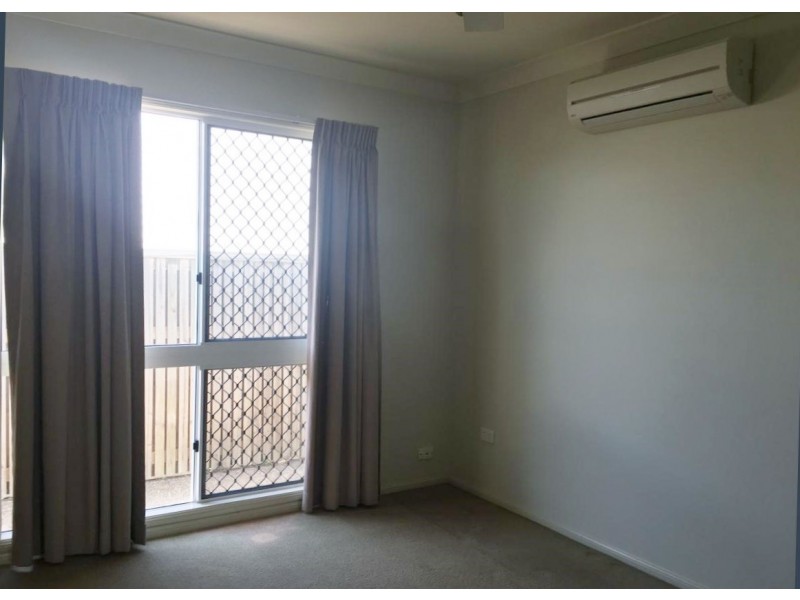 6 Girraween Avenue, Douglas QLD 4814