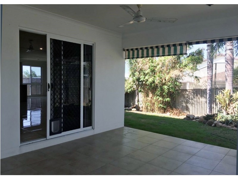 6 Girraween Avenue, Douglas QLD 4814