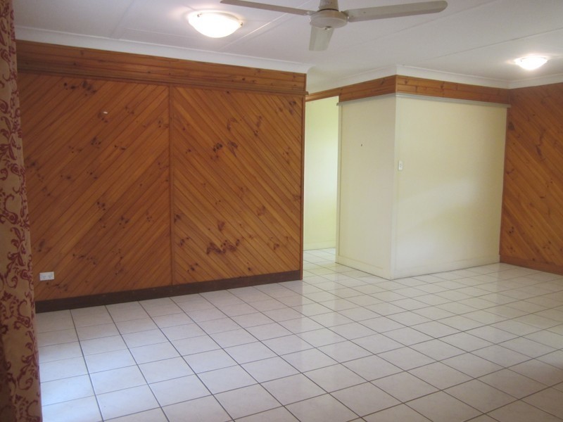 1420 Riverway Drive, Kelso QLD 4815