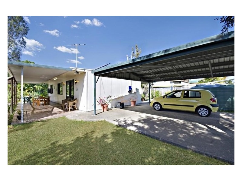 1420 Riverway Drive, Kelso QLD 4815