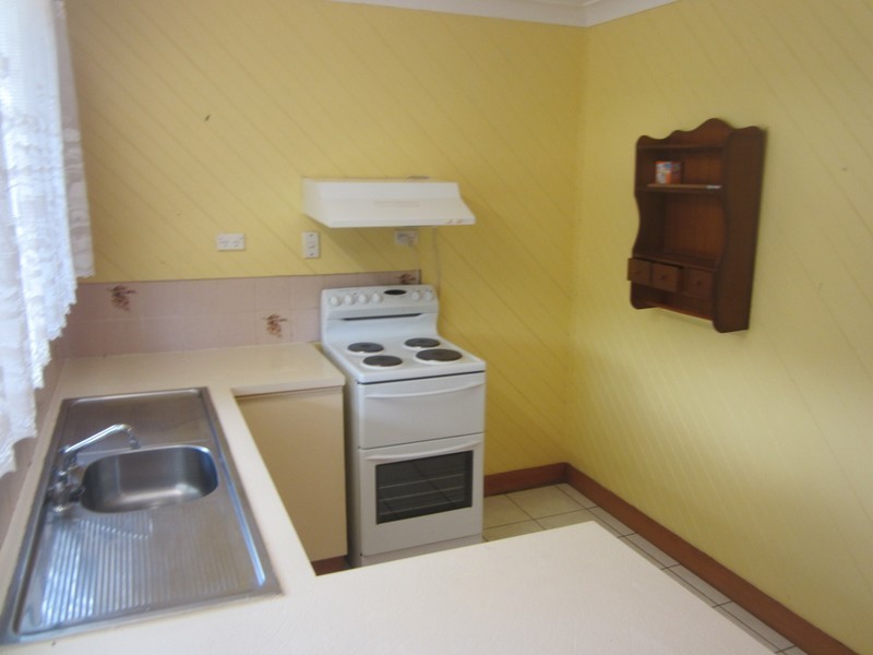 1420 Riverway Drive, Kelso QLD 4815