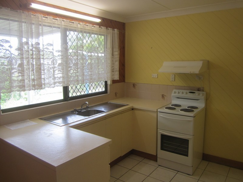 1420 Riverway Drive, Kelso QLD 4815