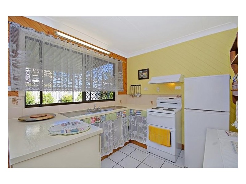 1420 Riverway Drive, Kelso QLD 4815