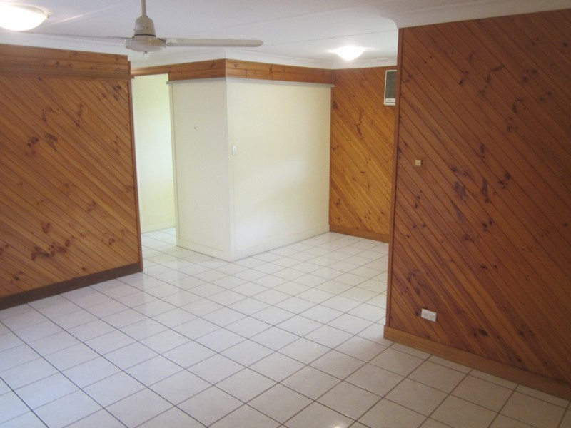 1420 Riverway Drive, Kelso QLD 4815