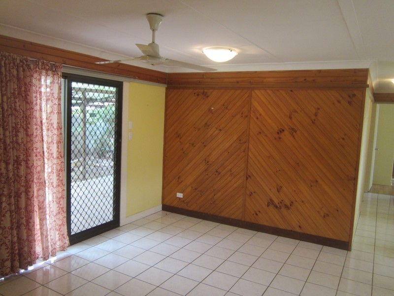 1420 Riverway Drive, Kelso QLD 4815