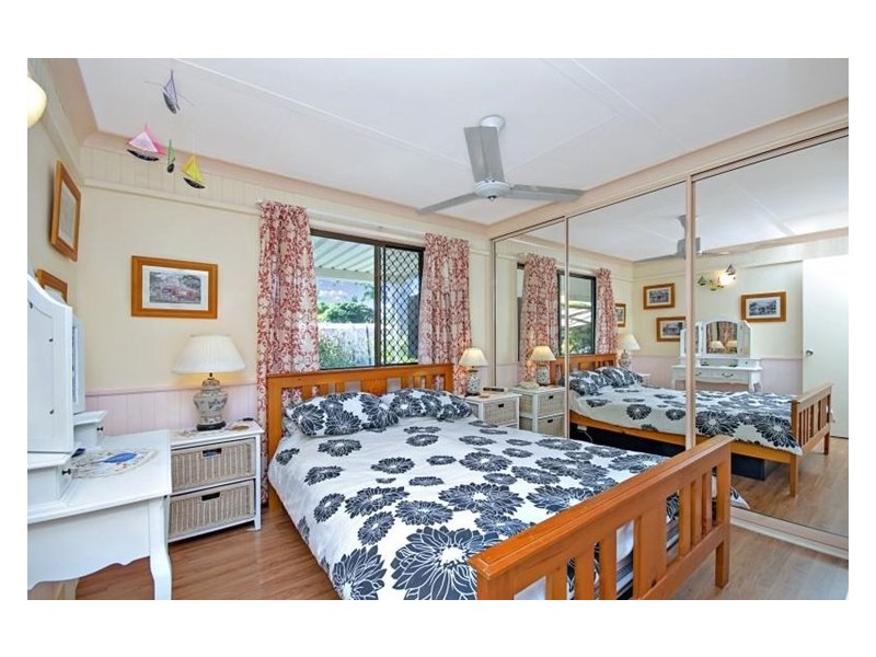 1420 Riverway Drive, Kelso QLD 4815