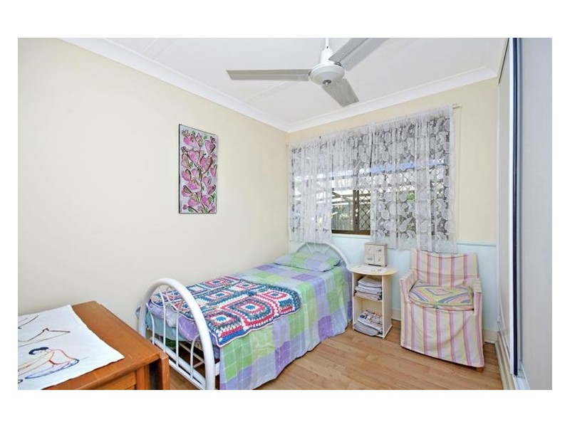 1420 Riverway Drive, Kelso QLD 4815