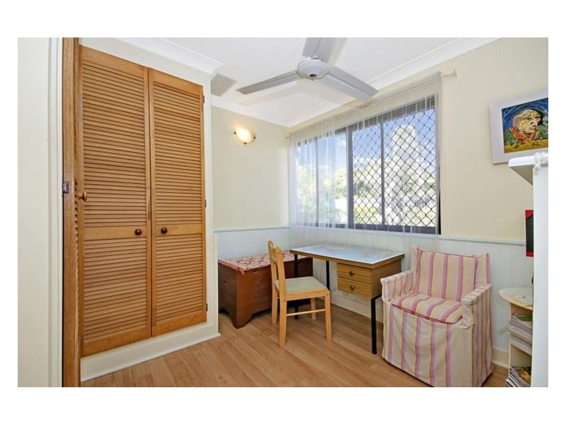 1420 Riverway Drive, Kelso QLD 4815