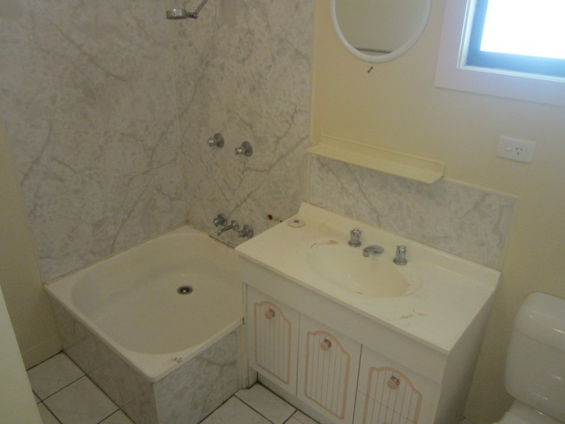 1420 Riverway Drive, Kelso QLD 4815