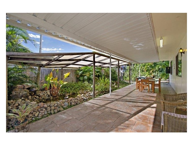 1420 Riverway Drive, Kelso QLD 4815