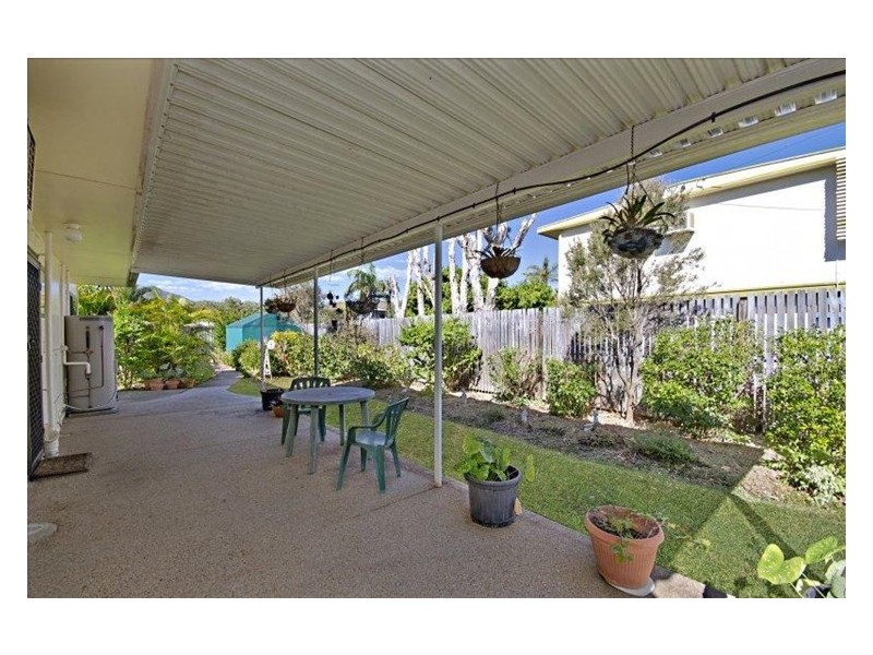 1420 Riverway Drive, Kelso QLD 4815