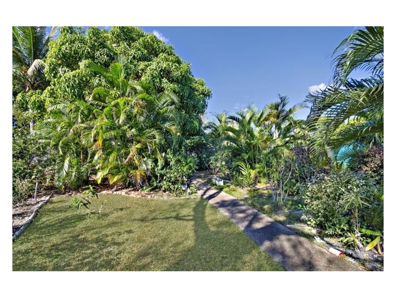 1420 Riverway Drive, Kelso QLD 4815