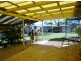 51 Warland Street, Kirwan QLD 4817