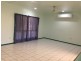 51 Warland Street, Kirwan QLD 4817