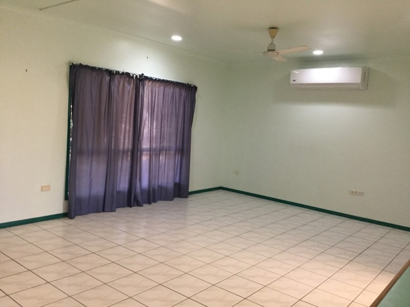 51 Warland Street, Kirwan QLD 4817