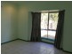 51 Warland Street, Kirwan QLD 4817