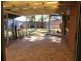 51 Warland Street, Kirwan QLD 4817