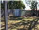 51 Warland Street, Kirwan QLD 4817
