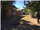 51 Warland Street, Kirwan QLD 4817