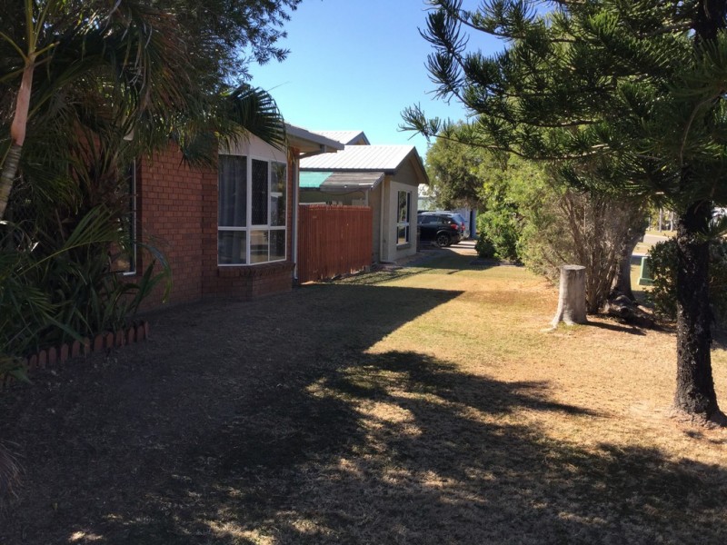 51 Warland Street, Kirwan QLD 4817
