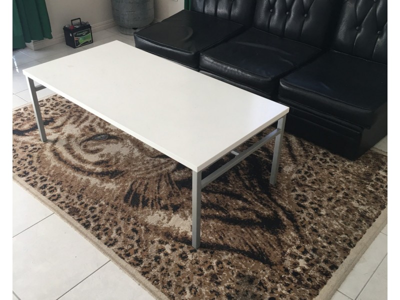 494 Cape Cleveland Road, Cape Cleveland QLD 4810