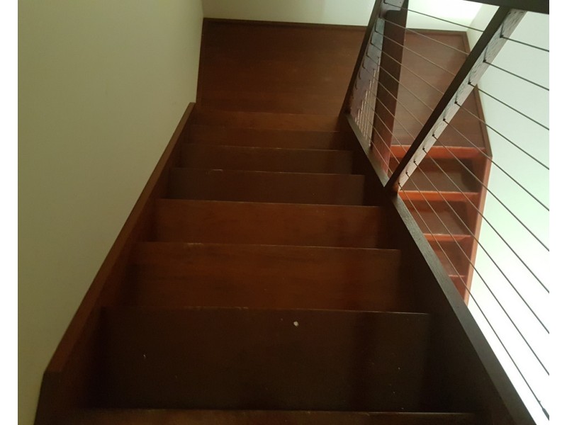 494 Cape Cleveland Road, Cape Cleveland QLD 4810