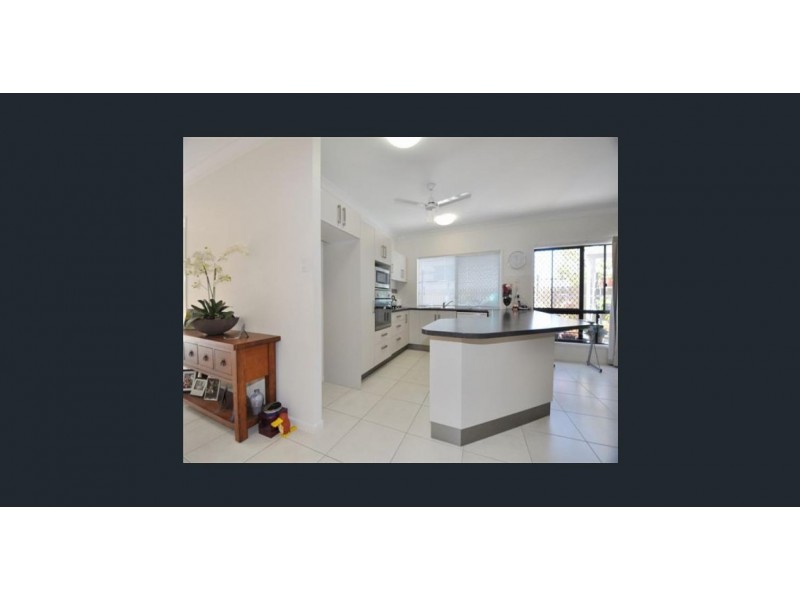 118 Dearness Street, Garbutt QLD 4814