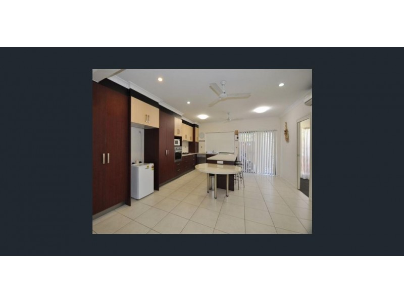 118 Dearness Street, Garbutt QLD 4814