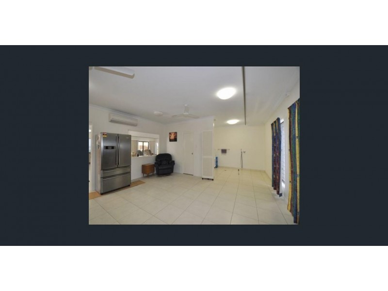 118 Dearness Street, Garbutt QLD 4814