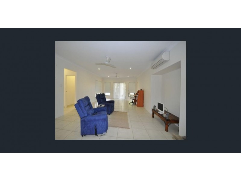 118 Dearness Street, Garbutt QLD 4814