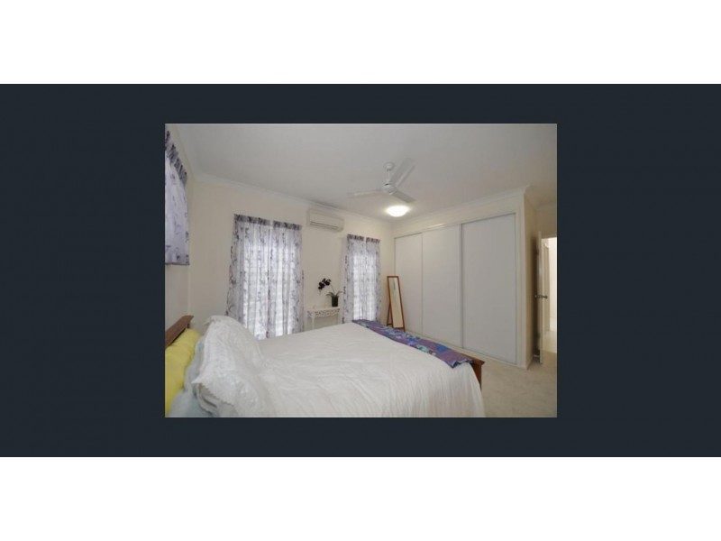 118 Dearness Street, Garbutt QLD 4814