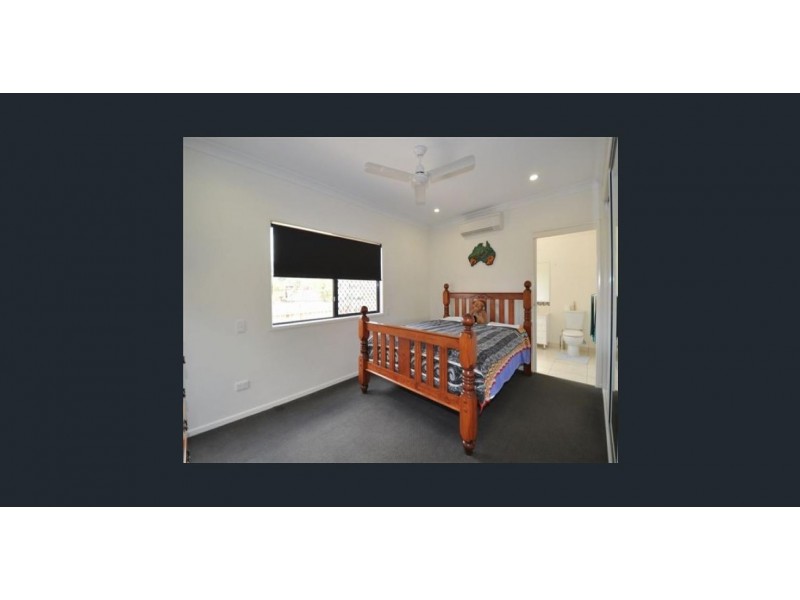 118 Dearness Street, Garbutt QLD 4814