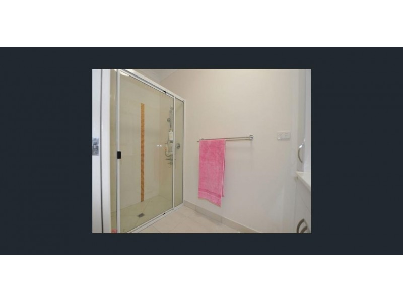 118 Dearness Street, Garbutt QLD 4814