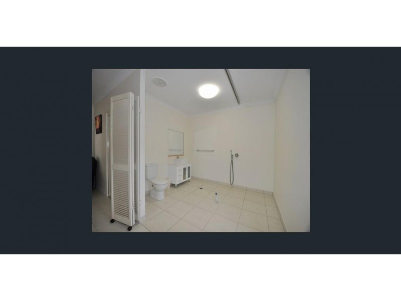 118 Dearness Street, Garbutt QLD 4814