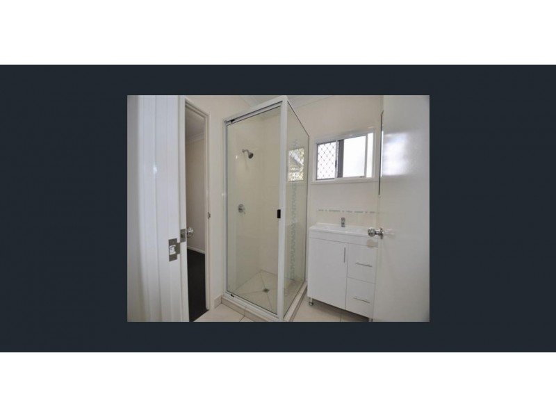 118 Dearness Street, Garbutt QLD 4814