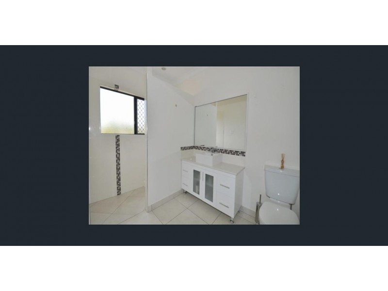 118 Dearness Street, Garbutt QLD 4814