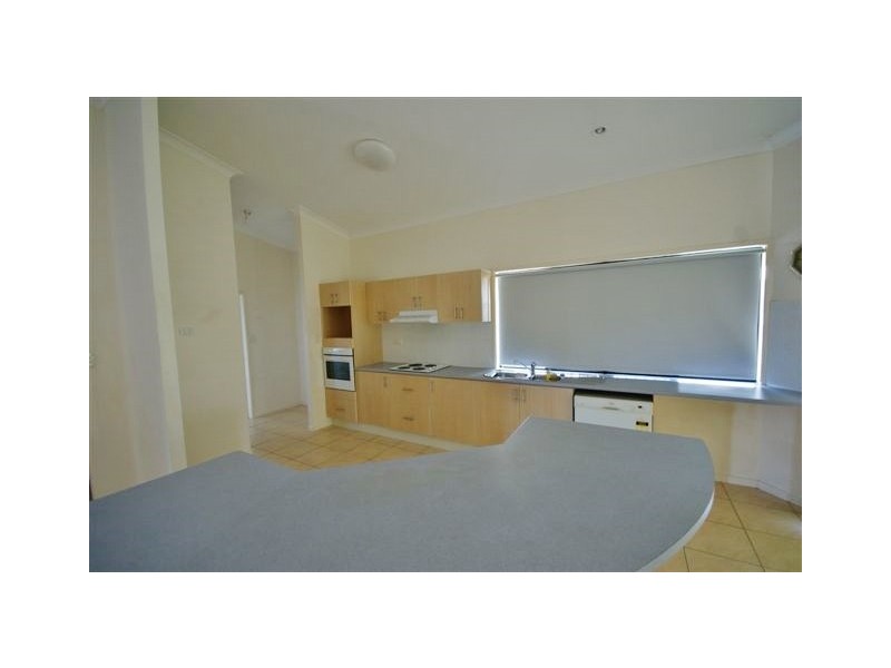 16 Mayneside Circuit, Annandale QLD 4814