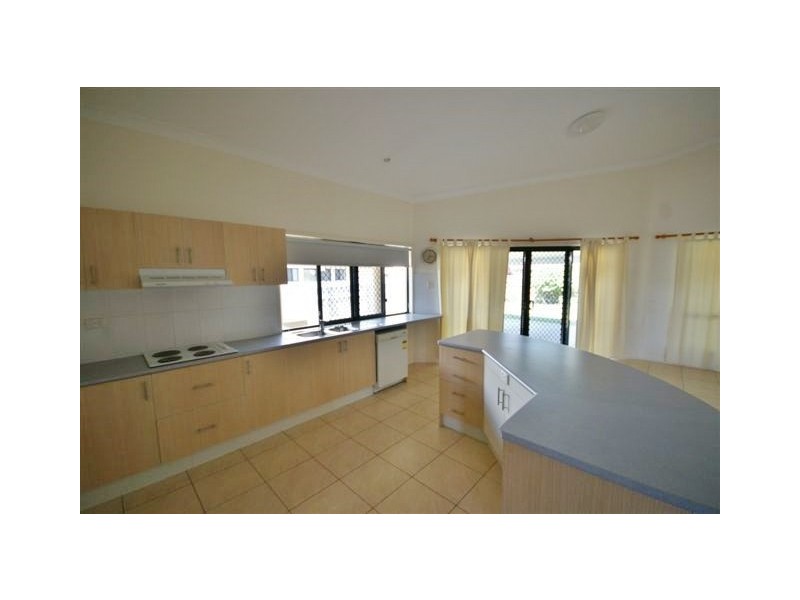 16 Mayneside Circuit, Annandale QLD 4814