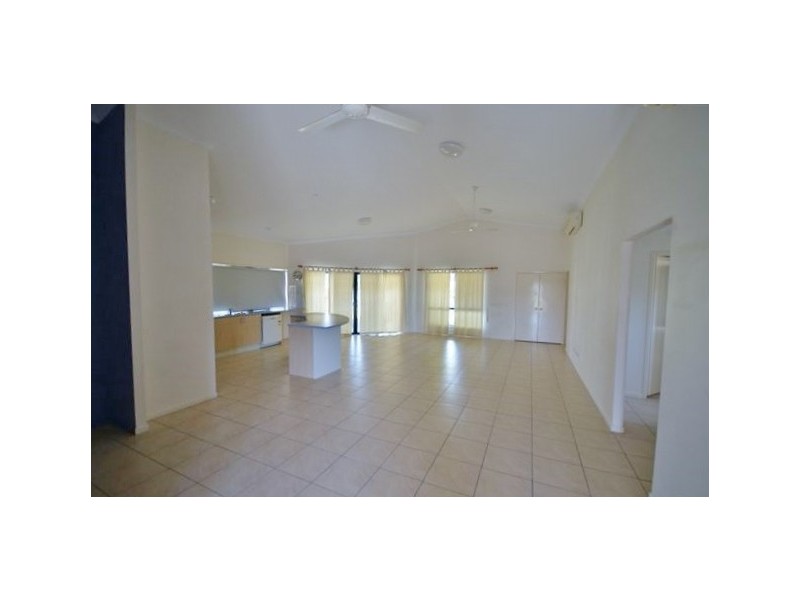 16 Mayneside Circuit, Annandale QLD 4814