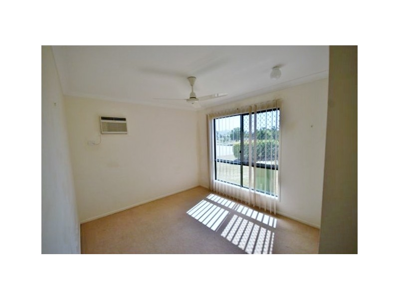 16 Mayneside Circuit, Annandale QLD 4814