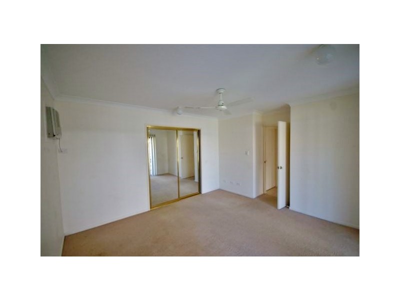 16 Mayneside Circuit, Annandale QLD 4814