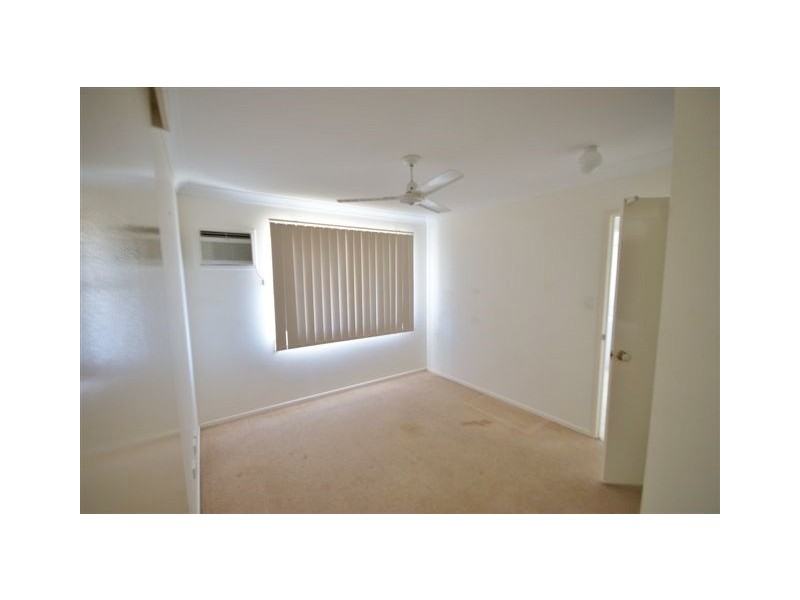 16 Mayneside Circuit, Annandale QLD 4814