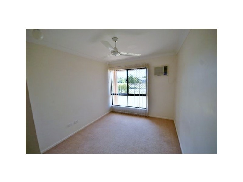 16 Mayneside Circuit, Annandale QLD 4814